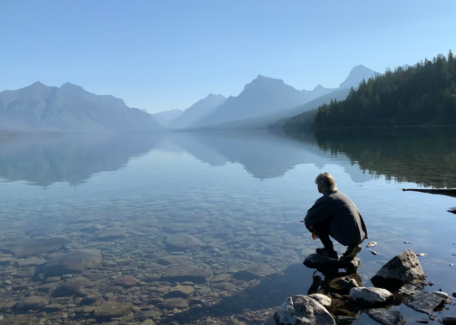 Circulating Health - A Holistic Path to Healing