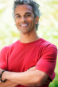 Christopher J Tucker, LAc