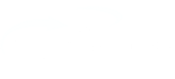 Circulating Health