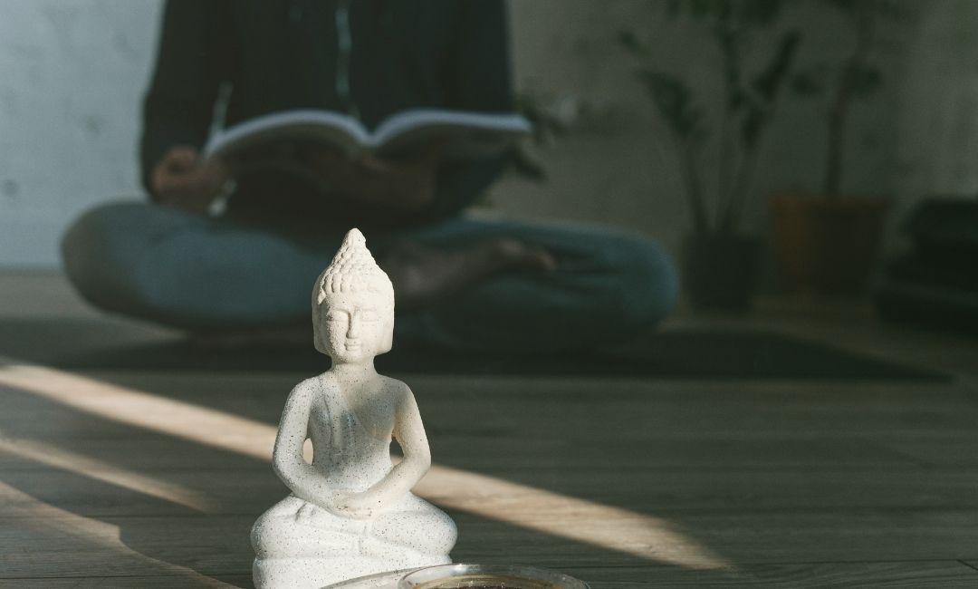 NeiGong NeiGong Study Group